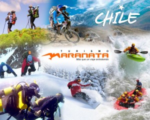 Empresas Maranata Anuncios gratis en La Reina |  Traslados y tour a centros de ski en chile, valle nevado, farellones , Turismo maranata