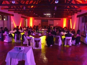 Hormiga Producciones Anuncios gratis en Providencia |  Servicio de productora de eventos, fiestas, matrimonios, bodas, Matrimonios