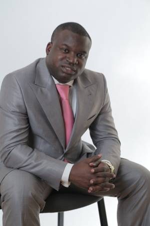 sulay t Anuncios gratis en  Tips para conseguir el trabajo que realmente deseas�, escucha esto!!!!, Empleo perfecto