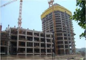 Germ&aacute;n Pino Anuncios gratis en La Florida |  Especialista t&eacute;cnico en metalcom  bulcometal construcci&oacute;n obras gruesa, Especialista t&eacute;cnico en metalcom y bulcometal