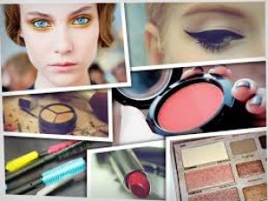 Carla Castro Anuncios gratis en Providencia |  Curso de estetica instituto de capacitacion icdep, Taller de estetica