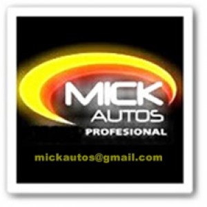mickautos Anuncios gratis en La Florida |  Lavado de tapiz a domicilio simunizado de autos, Servicio a domicilio todo santiago