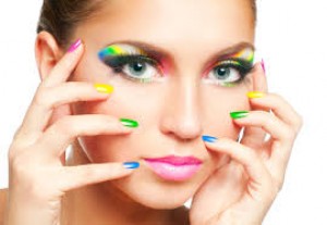Carla Castro Anuncios gratis en Providencia |  Curso y taller de estetica instituto icdep, Maquillaje, masajes, manicure y mucho mas