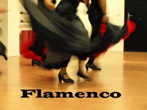 Mitzi Prado Anuncios gratis en Providencia |  Ven por tus clases de flamenco en oferta, Clases de flamenco