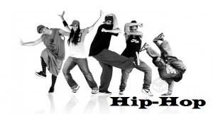 Mitzi Prado Anuncios gratis en Providencia |  Ven por tus cases de hip hop en ofertas, Clases de hip hop