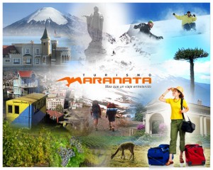 Empresas Maranata Anuncios gratis en La Reina |  Tour del vino por los vi&ntilde;edos de chile, Turismo maranata
