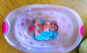 valentina Anuncios gratis en Maip&uacute; |  Ba&ntilde;eras y mamaderas dr browns a mitad de precio, Oferta aprovechen
