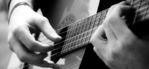 Daniel Anuncios gratis en Talca |  Clases particulares de guitarra y canto talca, Clases particulares de guitarra y canto talca