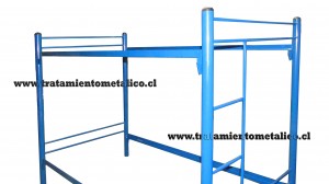 Tratamiento Metalico MyK Anuncios gratis en Cerrillos |  Camarotes metalicos 1 plaza, camarotes en venta y arriendo 1 plaza, Camarotes metalicos 1 plaza, camarotes 1 plaza