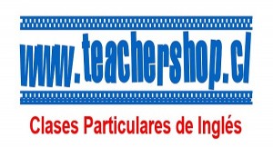 Marcelo Anuncios gratis en Las Condes |  Clases particulares de ingles en su domicilio u oficina, Clases particulares