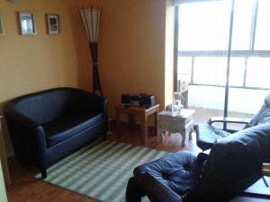 Geavital, Terapias integrativas Anuncios gratis en Concepci&oacute;n |  Arriendo box, oficina para profesionales o terapias , Box para psicologos adultos,  infantil, parejas, terapias alternativas