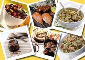 Icdep Providencia  Anuncios gratis en Providencia |  Increibles  cursos de cocina y reposteria, Curso de cocina y reposteria