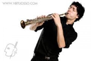 Icdep Providencia  Anuncios gratis en Providencia |  Increibles  clases para tocar clarinete aprovecha �, Clases para tocar clarinete