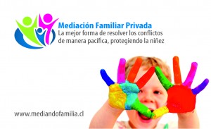 Elvira Fern&aacute;ndez de Castro R. Anuncios gratis en Valpara&iacute;so |  Mediando familia, acuerdos a la medida de sus necesidades, Mediaci&oacute;n familiar - pension de alimentos, visitas, tuici&oacute;n, abogados