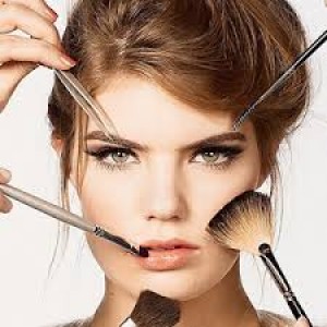 icdep Anuncios gratis en Providencia |  Aprende estetica ahora!!!                                             ,  aprende todo sobre est&egrave;tica, masaje, spa, manicure y mucho m&agrave;s!
