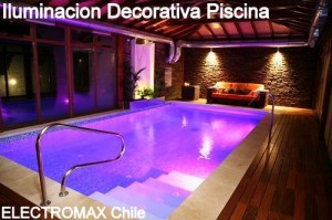 victor dur&agrave;n reyes Anuncios gratis en Independencia |  Servicio electricos las 24 hrs del d&igrave;a, La mejor iluminaci&ograve;n