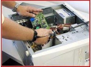 Icdep Anuncios gratis en Providencia |  Curso de armado y configuraci&oacute;n de computadores, Oferta: curso por 60.000 pesos