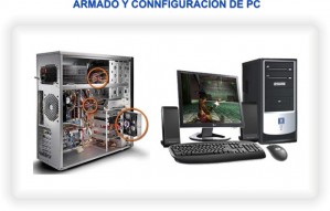 Icdep Anuncios gratis en Providencia |  Oferta: 60.000 por curso de armado y configuraci&oacute;n de computadores, Armar un computador