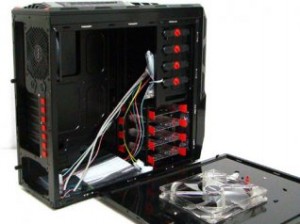 Icdep Anuncios gratis en Providencia |  Aprende a armar un computador en icdep, Armar computador