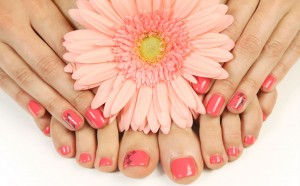 icdep Anuncios gratis en Providencia |  Curso manicure - pedicure                                             , Talleres y cursos de maquillaje estetica, masajes, spa
