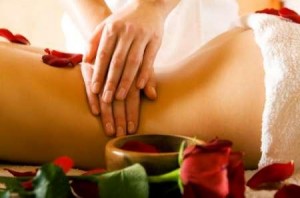 icdep Anuncios gratis en Providencia |  Clases de masaje reductivo y relajacion                               , Todo sobre belleza spa, masajes, estetica, maquillaje