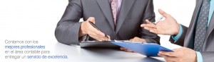 Aeig Auditores Consultores Anuncios gratis en Quilicura |  Asesorias contables y tributaria en aeig auditores consultores , Servicio profesional a su alcance