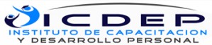 Icdep Anuncios gratis en Providencia |  60.000 por curso de armado de computadores, Clases, curso, computacion