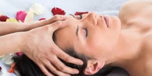 icdep Anuncios gratis en Providencia |  Curso spa - relajacion                                                , Spa relajacion reductivos maquillaje