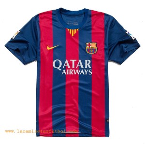 juan colros Anuncios gratis en  Camisetas de futbol baratas copa del mundo 2014, Camisetas de futbol baratas 