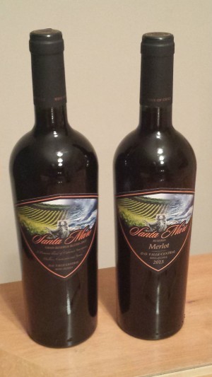 Ricardo Anuncios gratis en Providencia |  Excelente vino de exportacion gran reserva y reserva, Vinos premium