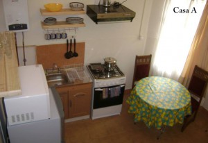 Alicia Calderon Anuncios gratis en Valpara&iacute;so |  Arriendo amoblado diario, valparaiso, 1 dormitorio amplio, centrico, Avenida alemania, valparaiso, casa vacacional, fono 97508350