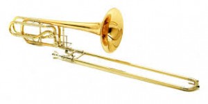 icdep  Anuncios gratis en Providencia |  Increibles  clases para tocar tromb&oacute;n aprovecha , Clases para tocar tromb&oacute;n