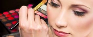 icdep Anuncios gratis en Providencia |  Perfecci&oacute;nate en maquillaje � estetica  y masajes , Maquillaje, est&eacute;tica integral, spa,  relajaci&oacute;n, masaje reductivo, mas