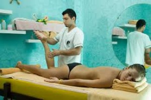 icdep Anuncios gratis en Providencia |  Talleres de masaje reductivo y relajaci&oacute;n � spa - maquillaje          , No te pierdas estos talleres para perfeccionar
