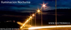 Victor Duran Anuncios gratis en Providencia |  Emergencias electricas, reparaciones e instalaciones a domicilio , Las 24 hrs del d&igrave;a a domicilio