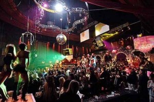 team runway Anuncios gratis en Providencia |  Se&ntilde;oritas buscamos  para productora de eventos runway, Evetos