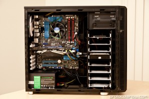 Icdep Anuncios gratis en Providencia |  Curso de armado y mantenci&oacute;n de un pc., Clases, taller, curso