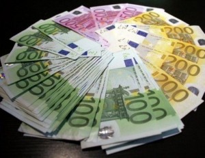 linda Anuncios gratis en  Pr&eacute;stamo ofrece entre particulares - 1� locale. hola  soy un individuo, Pr&eacute;stamo ofrece entre particulares - 1� locale.