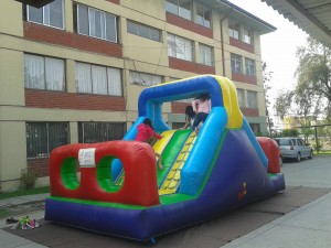 renata Anuncios gratis en Rancagua |  Arriendo juegos inflables para ni&ntilde;os en rancagua, Juegos inflables y camas elasticas en rancagua