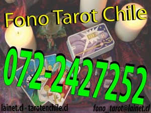 Fono Tarot Chile Anuncios gratis en Rancagua |  Conoce tu futuro ahora llama al 072-2427252 tarot chile, Tarot gratis, tarotista gratis, lectura, chile