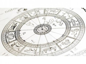 Fono Tarot Chile Anuncios gratis en Rancagua |  Carta natal y hor&oacute;scopo personalizado 07-224-272-52 chile, Horoscopo, tarot, adivinacion, chile