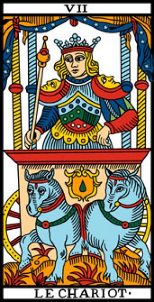 Edgar Allan H. Anuncios gratis en Santiago |  Lecturas  del tarot de marsella en santiago, Tarot 