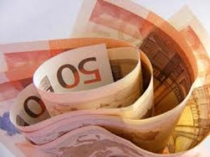 daniela Anuncios gratis en  Nos finanssons de pr&eacute;stamos de dinero a particulares en 72 horas, Pr&Eacute;stamo de dinero entre particular oferta seria