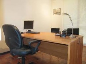 david sandoval Anuncios gratis en Santiago |  La mejor opcion,  oficinas co - working comuna providencia, Empleos, emprendimiento