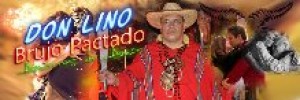 don lino Anuncios gratis en  Amarres pactados para el amor - don lino unico brujo inca de sudafrica, Amarres pactados para el amor - don lino unico brujo inca de sudafrica