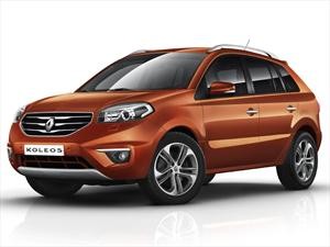 finanprod Anuncios gratis en Santiago |  Credito automotriz con dciom entrega inmediata aprobacion rapida, Automotriz con dicom