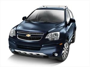 finanprod Anuncios gratis en Santiago |  Automotriz con dicom entrega inmediata seriedad y rapidez, Atomotriz con dicom