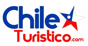 Christian Aguilera Anuncios gratis en Santiago |  Informaci&oacute;n y servicios para el turismo y empresas , Turismo, servicios tur&iacute;sticos, atractivos tur&iacute;sticos, termas, fotos