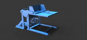 Duanne  Anuncios gratis en Santiago |  Dise&ntilde;o, desarrollo, innovaci&oacute;n, nuevos negocios, productos, servicios., Dise&ntilde;ador industrial-freelance