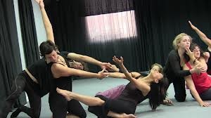 icdep Anuncios gratis en Santiago |  Cursos y clases de teatro y actuacion, Cursos de teatro